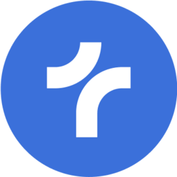 truflation-image