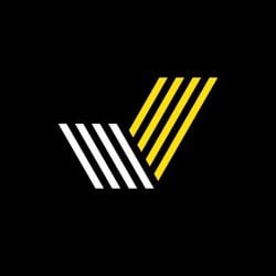 trustfi-network-token-image