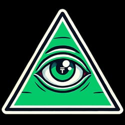 turbousd-unstablecoin-image
