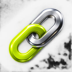 twine-image