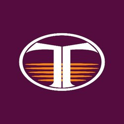 tytan-image