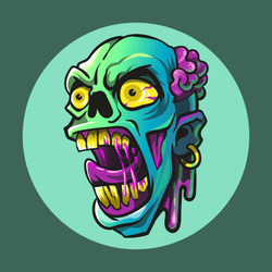 undeads-games-image