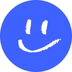 unibase-image