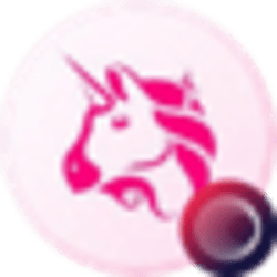 uniswap-wormhole-image