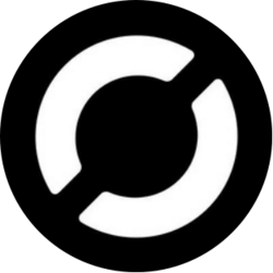 unit-dao-image