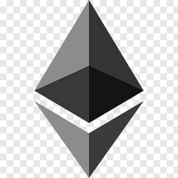 unit-ethereum-image