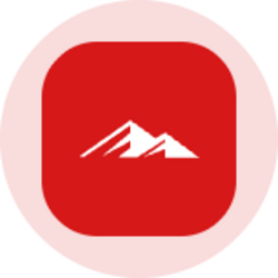 united-states-antimony-ondo-tokenized-image