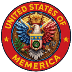 united-states-of-memerica-image