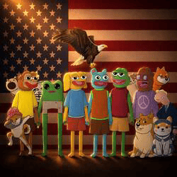 united-image