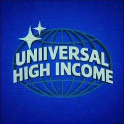 universal-high-income-image