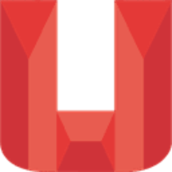 uquid-coin-image