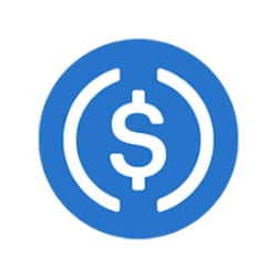 usd-coin-ethereum-bridged-image