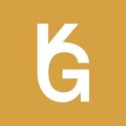 usdkg-image