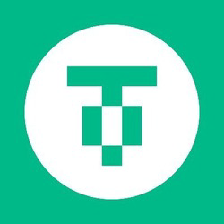 usdt0-image