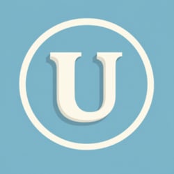 useful-coin-4-image