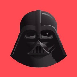 vaderai-by-virtuals-image