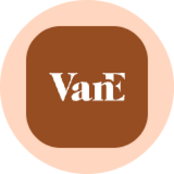 vaneck-oil-services-etf-ondo-tokenized-image