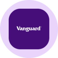 vanguard-energy-etf-ondo-tokenized-image