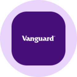 vanguard-real-estate-etf-ondo-tokenized-image