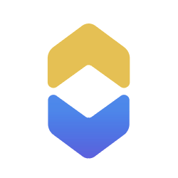 vbswap-image