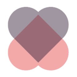 vcw-image