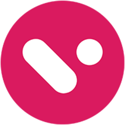 velo-image