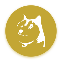 venus-doge-image