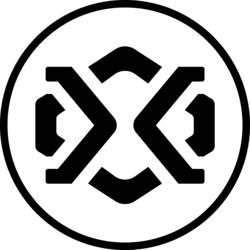 versus-x-image