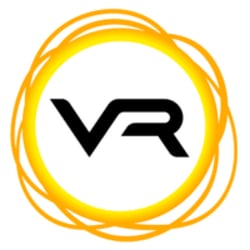 victoria-vr-image