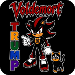 voldemorttrumpshadow10neko-image