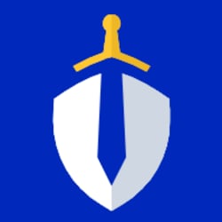voxies-image