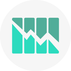 waton-financial-limited-astock-image
