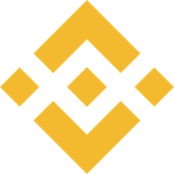 wbnb-image