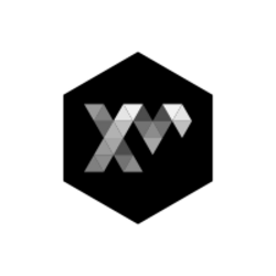 weatherxm-network-image