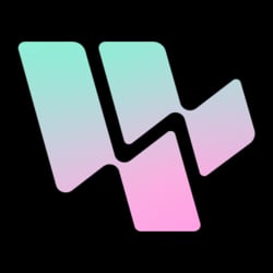 weave6-image