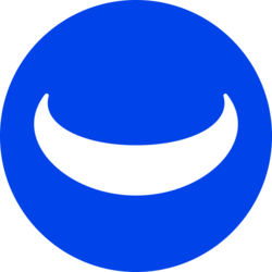 webull-corp-astock-image