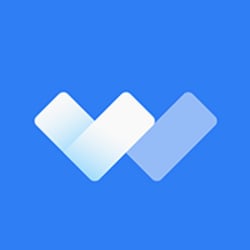 well3-image