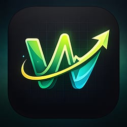wellthy-image