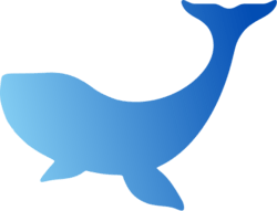 whaleai-image