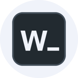 whitefiber-inc-astock-image