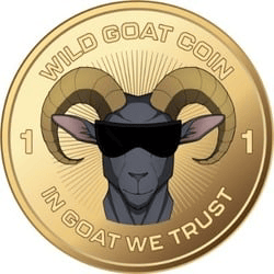 wild-goat-coin-2-image