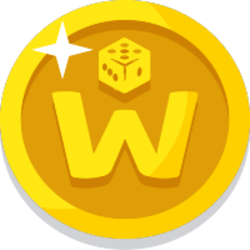 winr-protocol-image