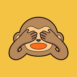 wise-monkey-image