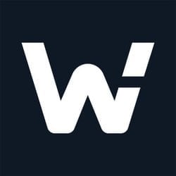 woo-network-image