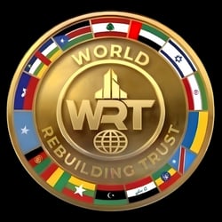 world-rebuilding-trust-image