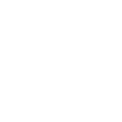 wpay-image