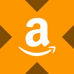 wrapped-amazon-xstock-image