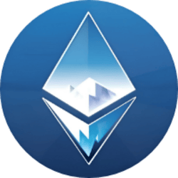 wrapped-mistcoin-image