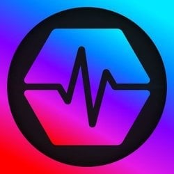 wrapped-pulse-wpls-image