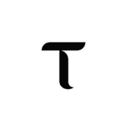 wrapped-tao-image